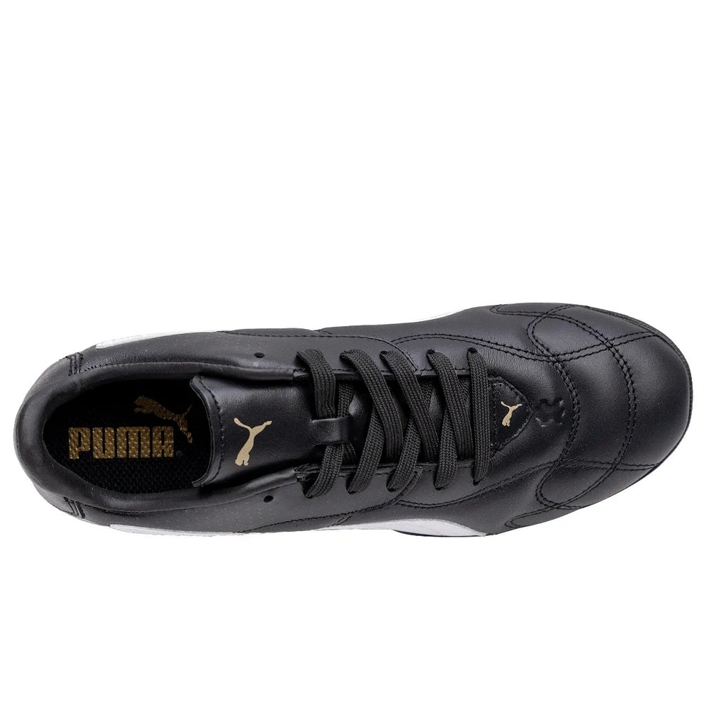 Botin-Puma-Borussia-Tt-Evo-Adp-De-Hombre#5
