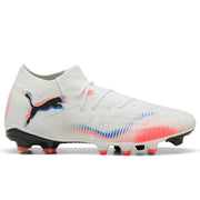 Botin Puma Future 8 Match Fg-Ag de Hombre