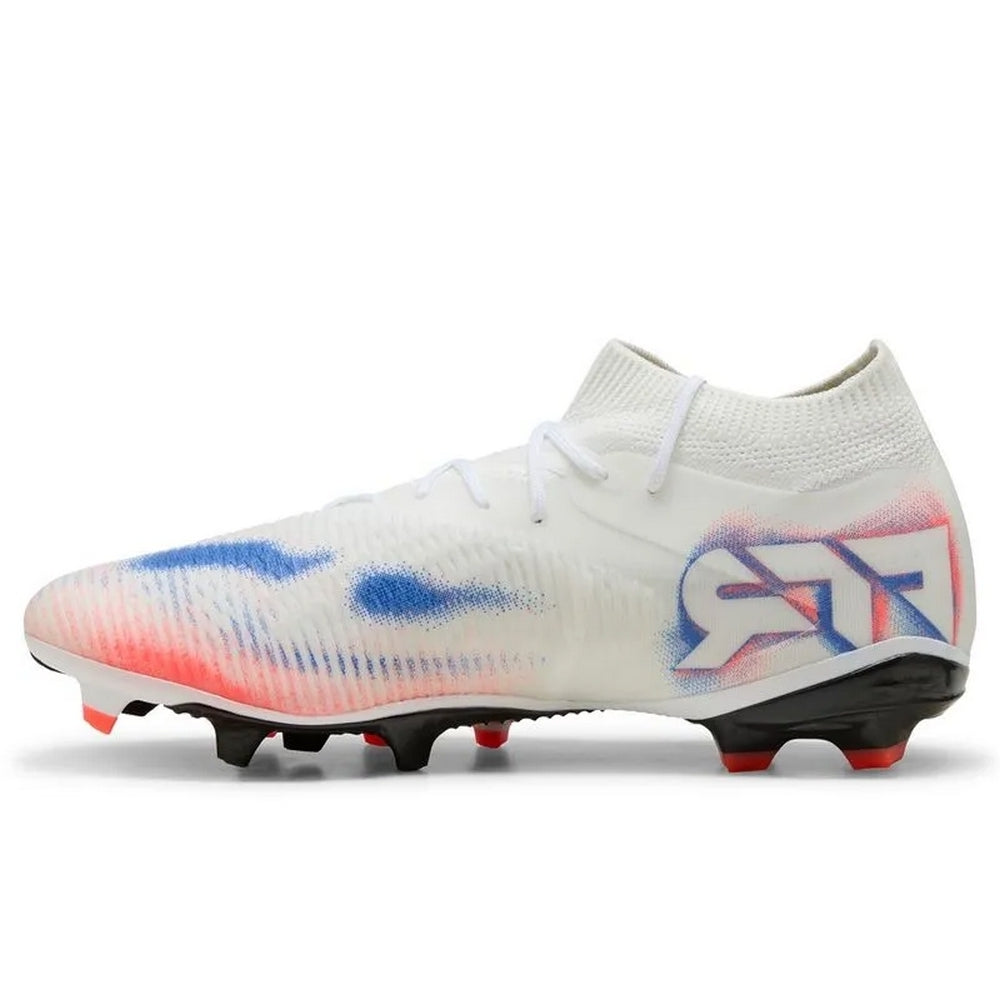 Botin Puma Future 8 Match Fg-Ag de Hombre
