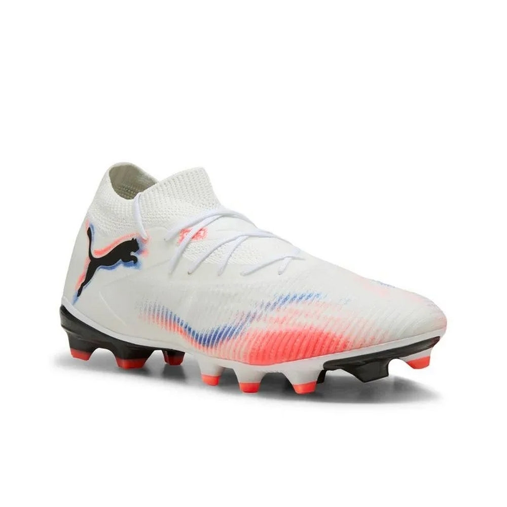 Botin Puma Future 8 Match Fg-Ag de Hombre