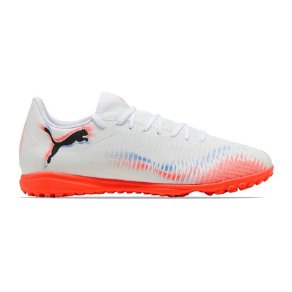Botin Puma Future 8 Play Tt de Hombre