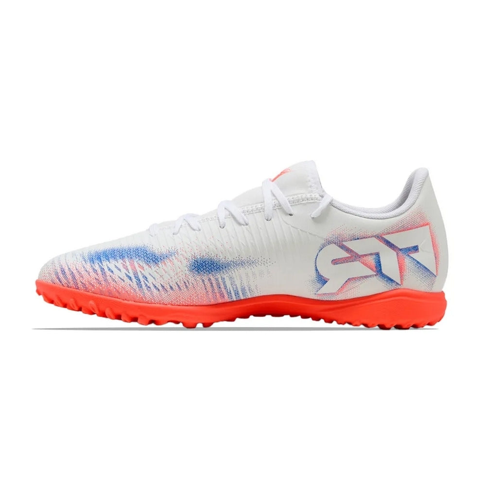 Botin Puma Future 8 Play Tt De Hombre