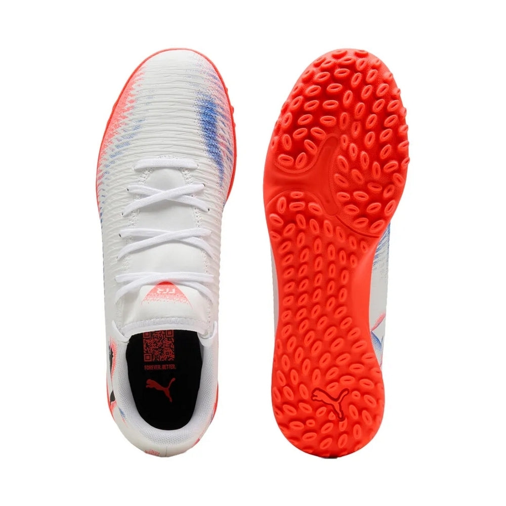 Botin Puma Future 8 Play Tt De Hombre