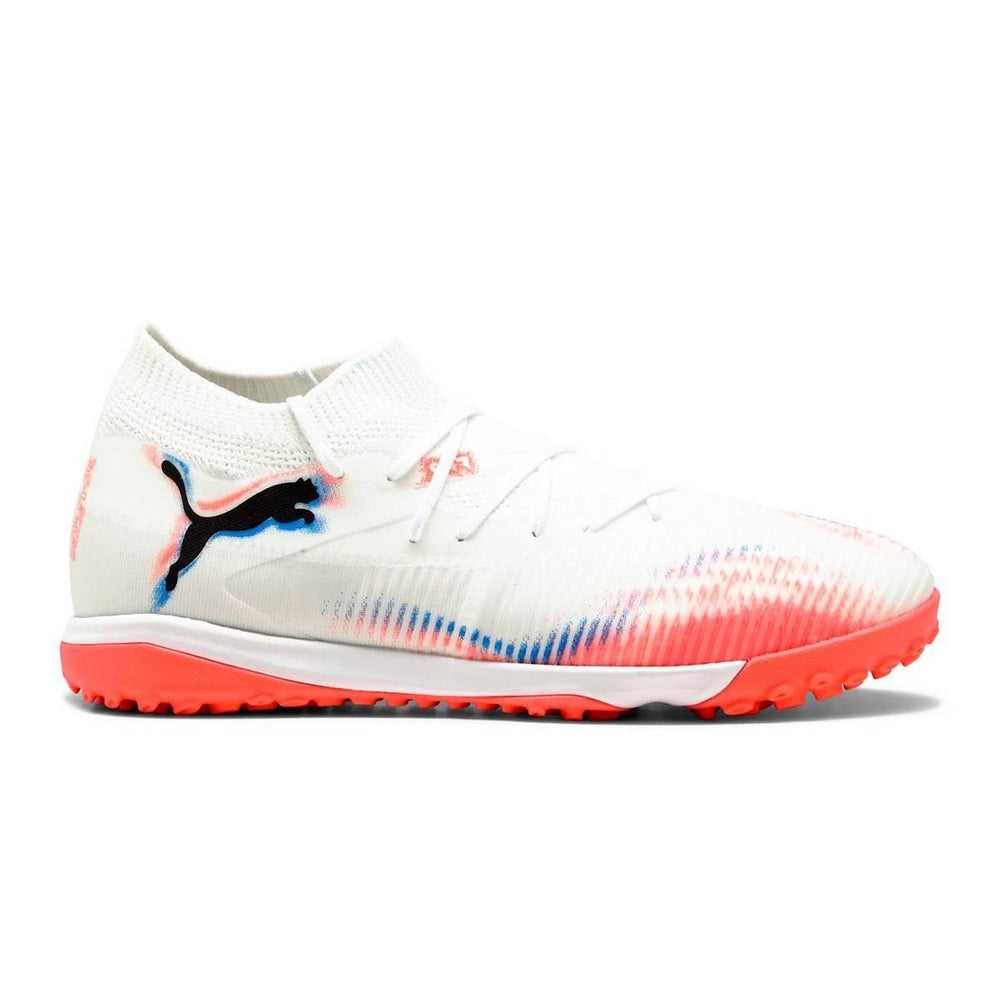 Botin Puma Future 8 Match Tt Wn de Mujer