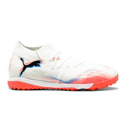 Botin Puma Future 8 Match Tt Wn de Mujer