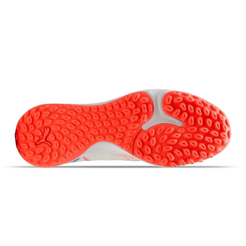 Botin Puma Future 8 Match Tt Wn de Mujer
