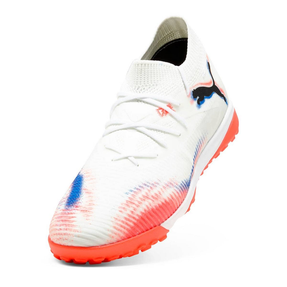 Botin Puma Future 8 Match Tt Wn de Mujer
