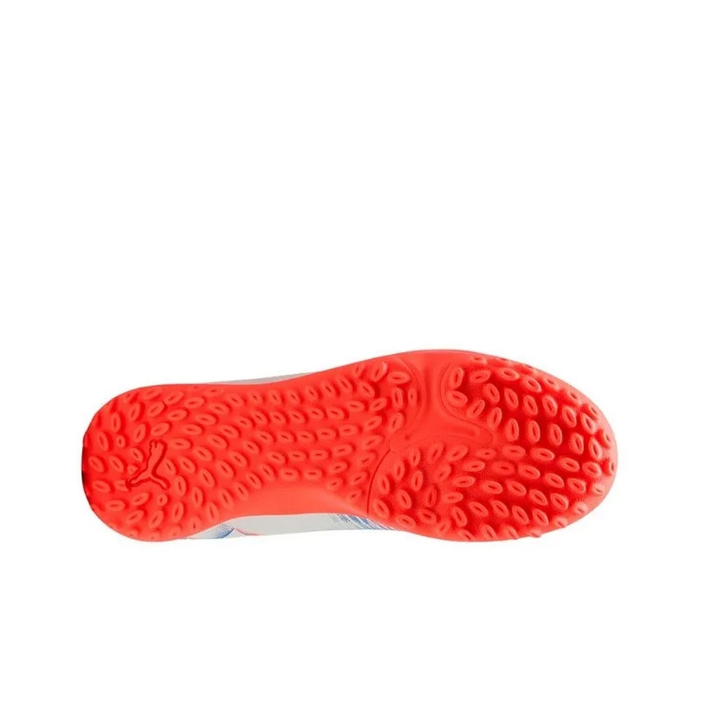 Botin Puma Future 8 Play Tt Jr Unisex