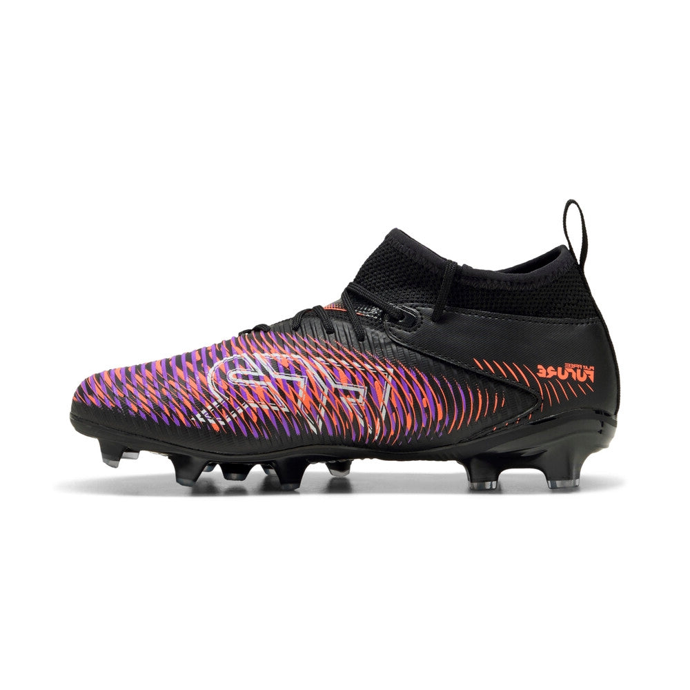 Botin-Puma-Future-8-Match-Fg-Ag-Jr-Adp-Unisex#2