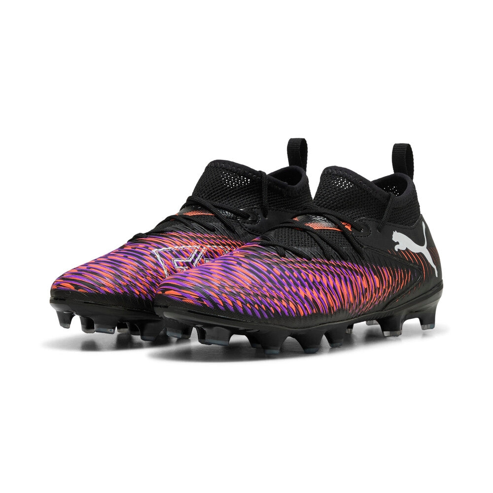 Botin-Puma-Future-8-Match-Fg-Ag-Jr-Adp-Unisex#3