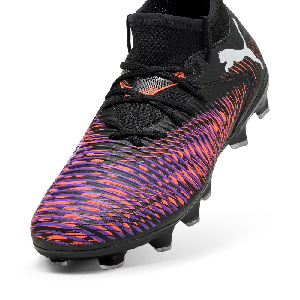 Botin-Puma-Future-8-Match-Fg-Ag-Jr-Adp-Unisex#5