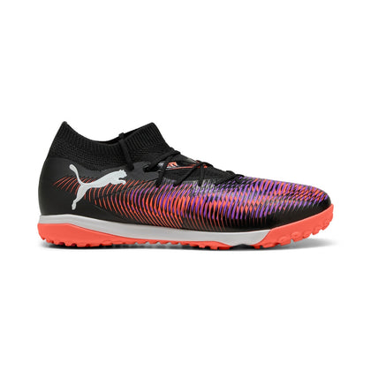 Botin Puma Future 8 Match Tt Adp de Hombre
