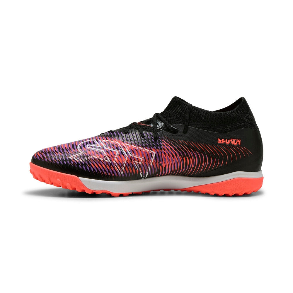 Botin-Puma-Future-8-Match-Tt-Adp-De-Hombre#2