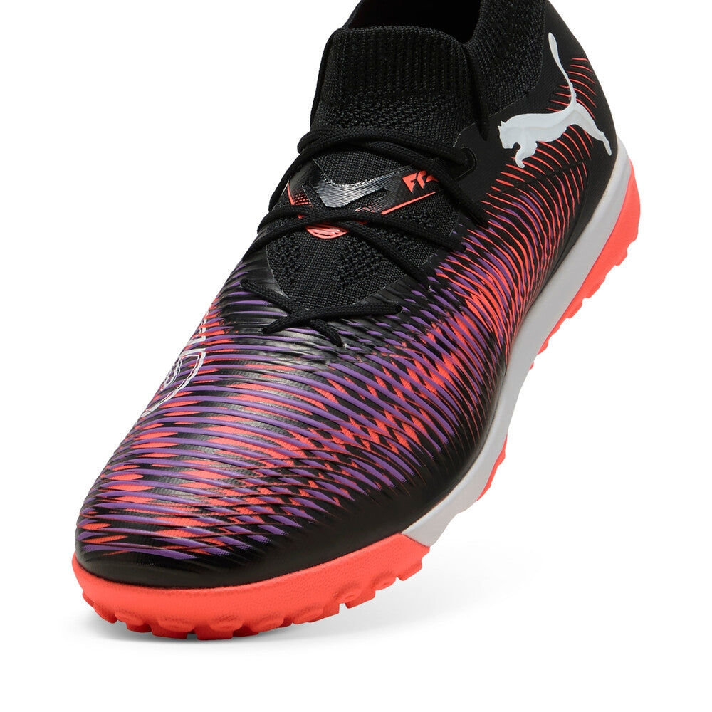 Botin-Puma-Future-8-Match-Tt-Adp-De-Hombre#5