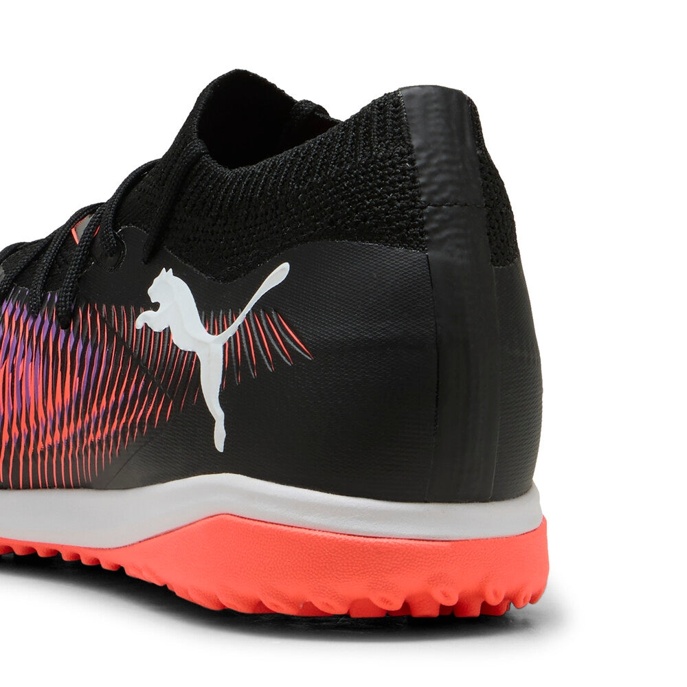 Botin Puma Future 8 Match Tt Adp De Hombre