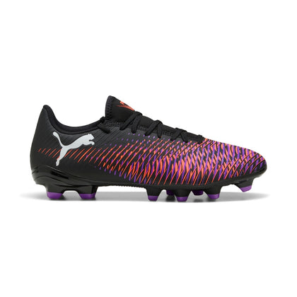 Botin Puma Future 8 Play Fg-Ag Adp de Hombre