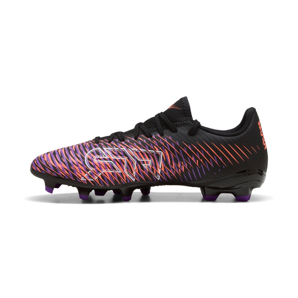 Botin-Puma-Future-8-Play-Fg-Ag-Adp-De-Hombre#2