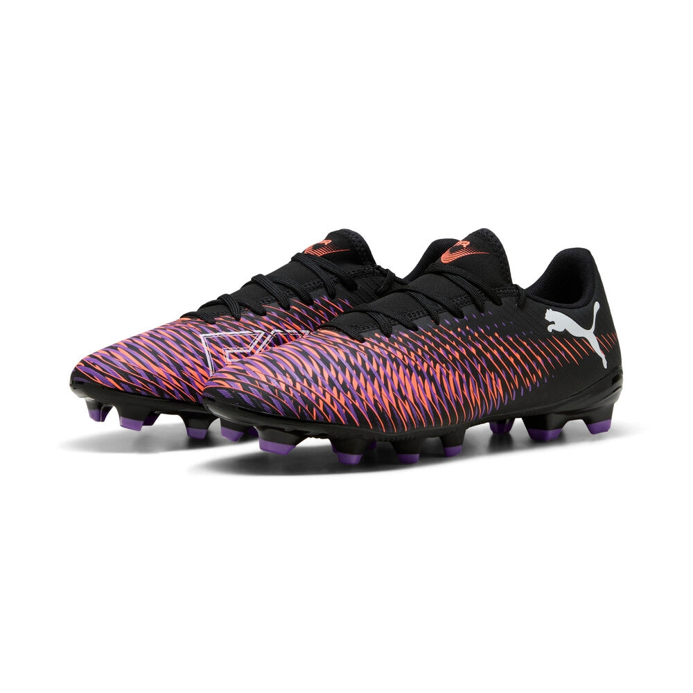 Botin-Puma-Future-8-Play-Fg-Ag-Adp-De-Hombre#3