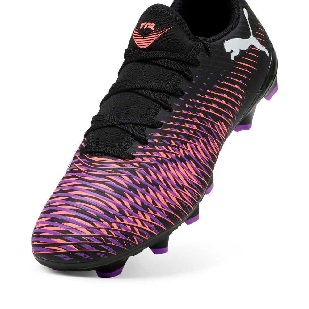 Botin-Puma-Future-8-Play-Fg-Ag-Adp-De-Hombre#5