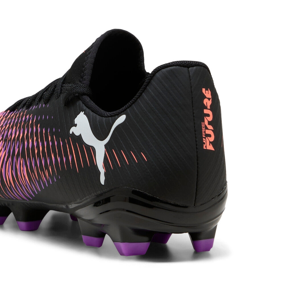 Botin Puma Future 8 Play Fg-Ag Adp De Hombre