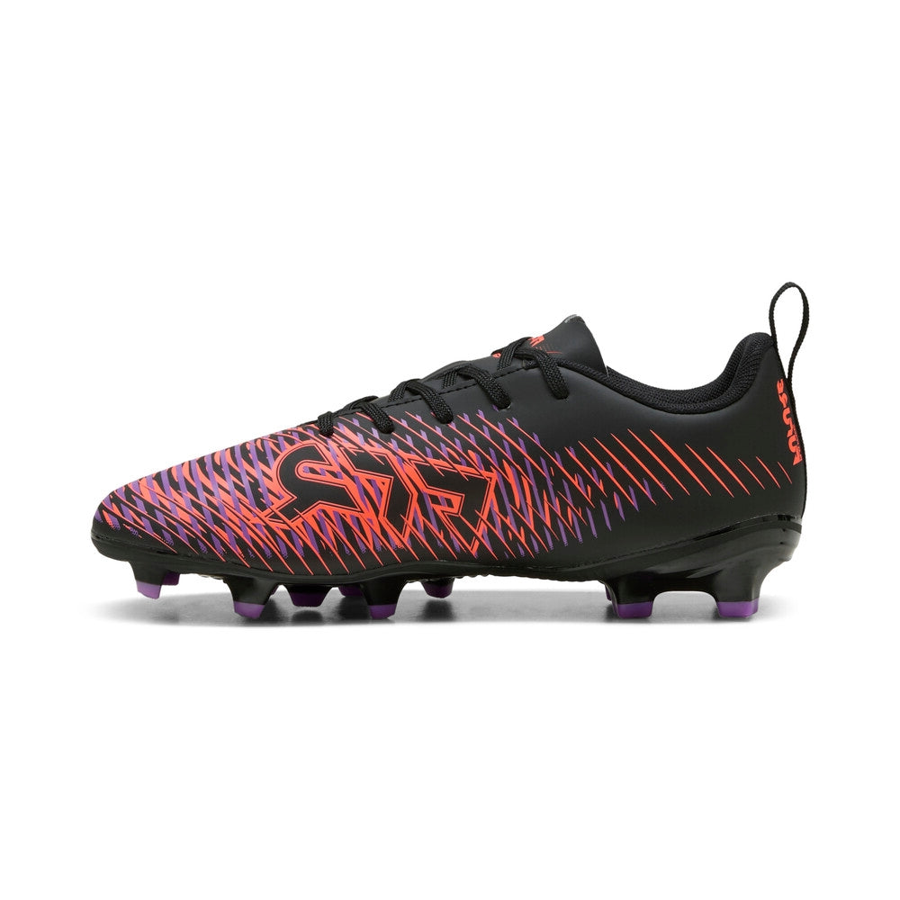 Botin-Puma-Future-8-Play-Fg-Ag-Jr-Adp-Unisex#2