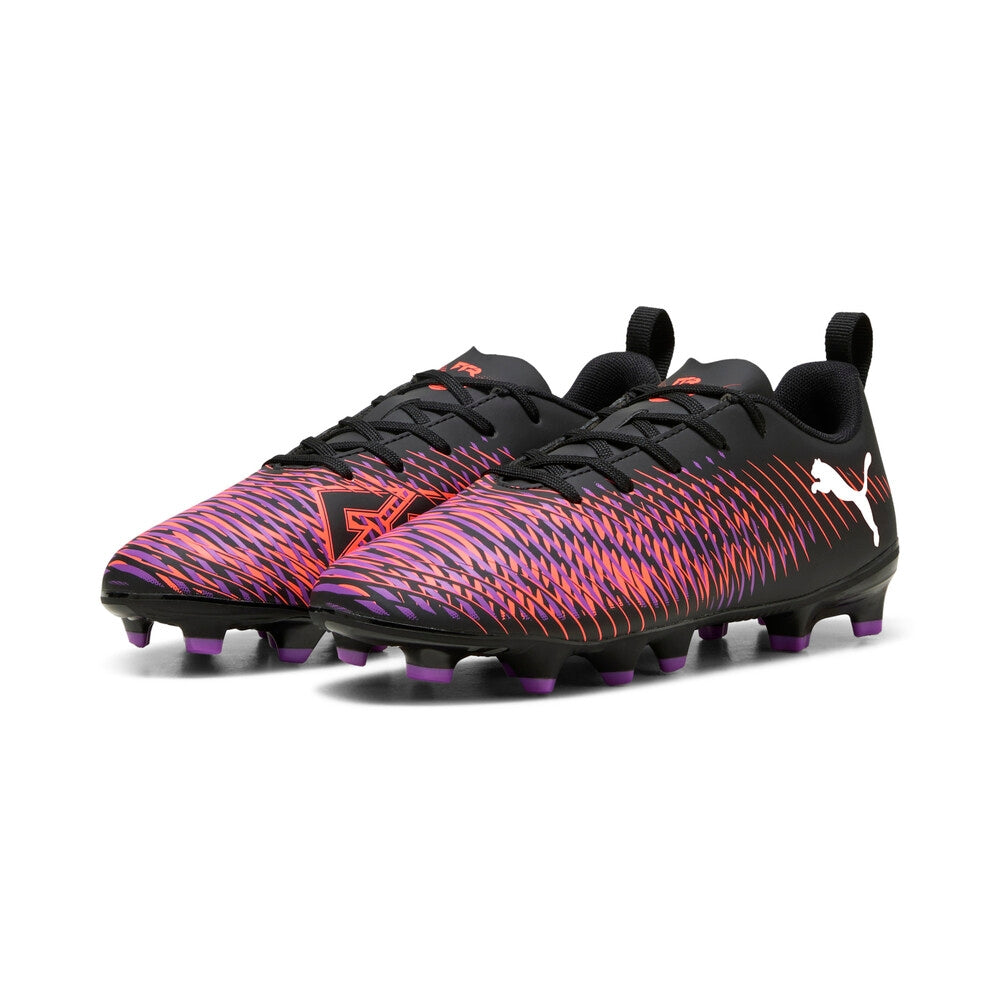 Botin-Puma-Future-8-Play-Fg-Ag-Jr-Adp-Unisex#3