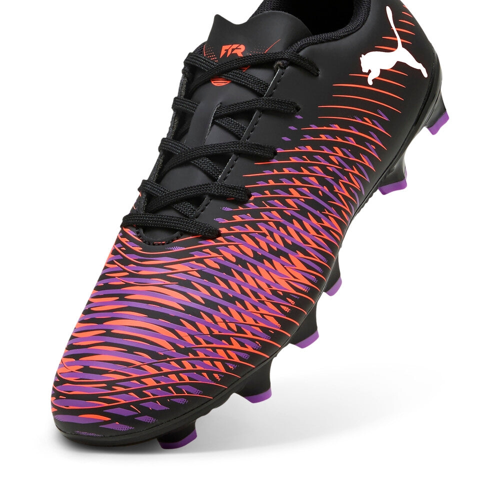 Botin-Puma-Future-8-Play-Fg-Ag-Jr-Adp-Unisex#5