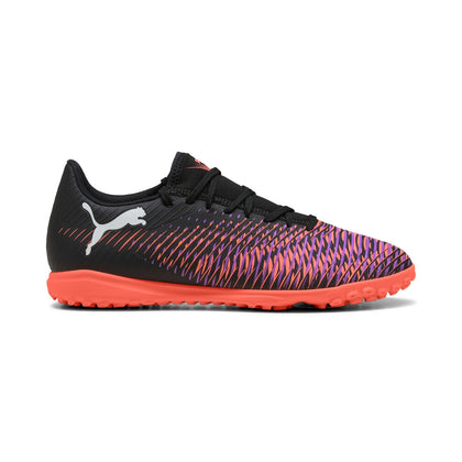 Botin Puma Future 8 Play Tt Adp de Hombre