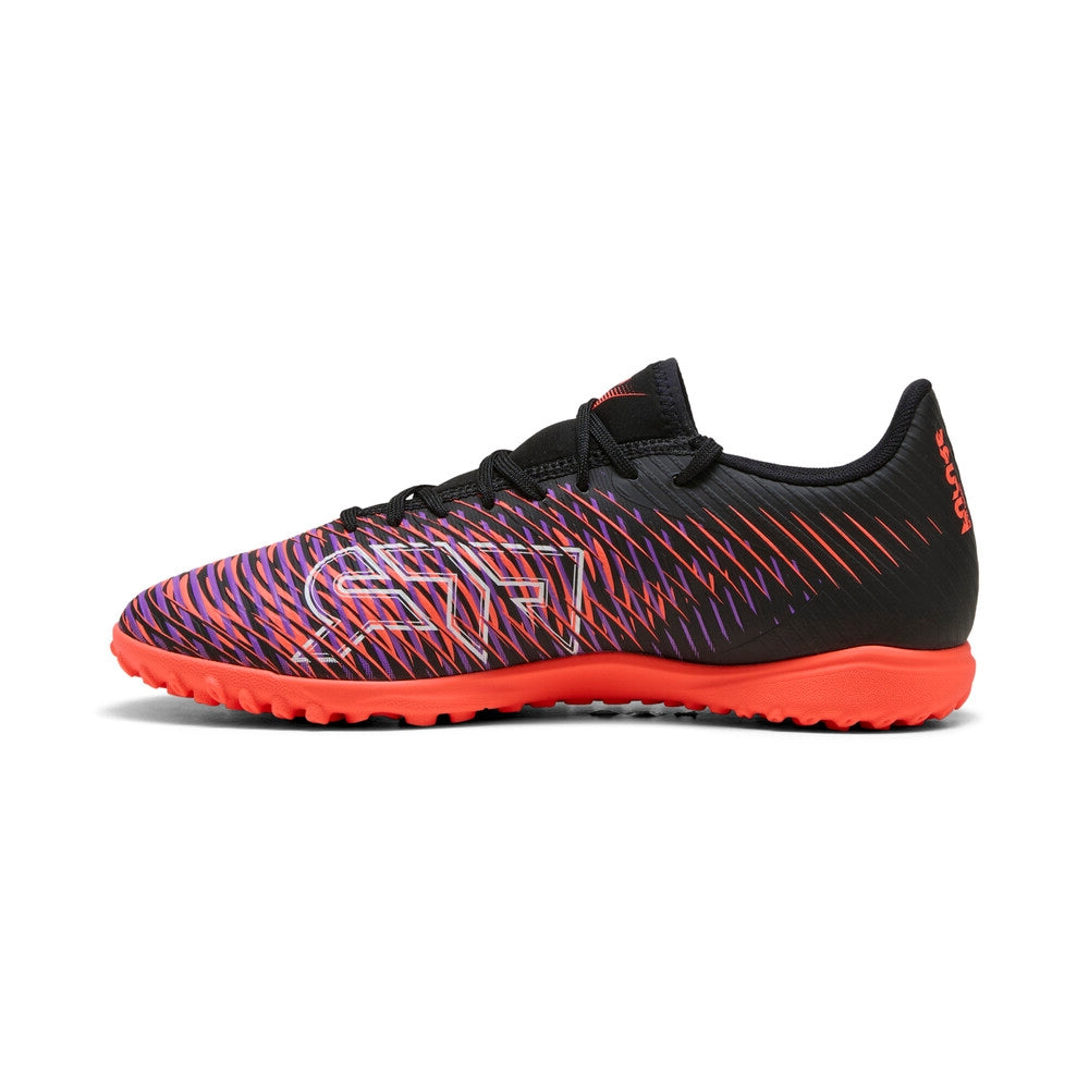 Botin-Puma-Future-8-Play-Tt-Adp-De-Hombre#2