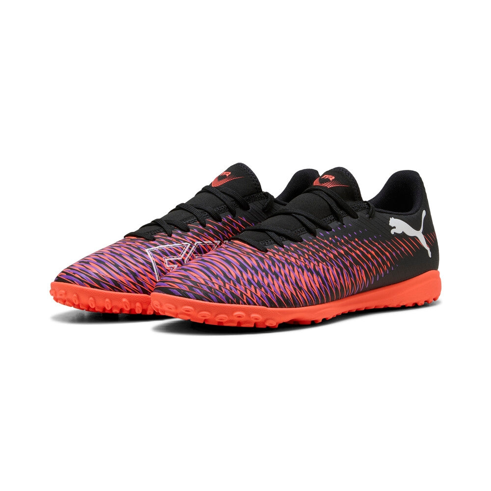Botin-Puma-Future-8-Play-Tt-Adp-De-Hombre#3