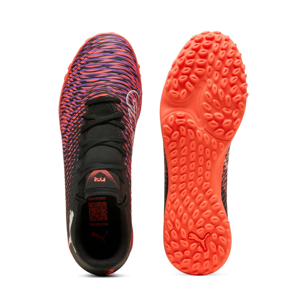 Botin-Puma-Future-8-Play-Tt-Adp-De-Hombre#4