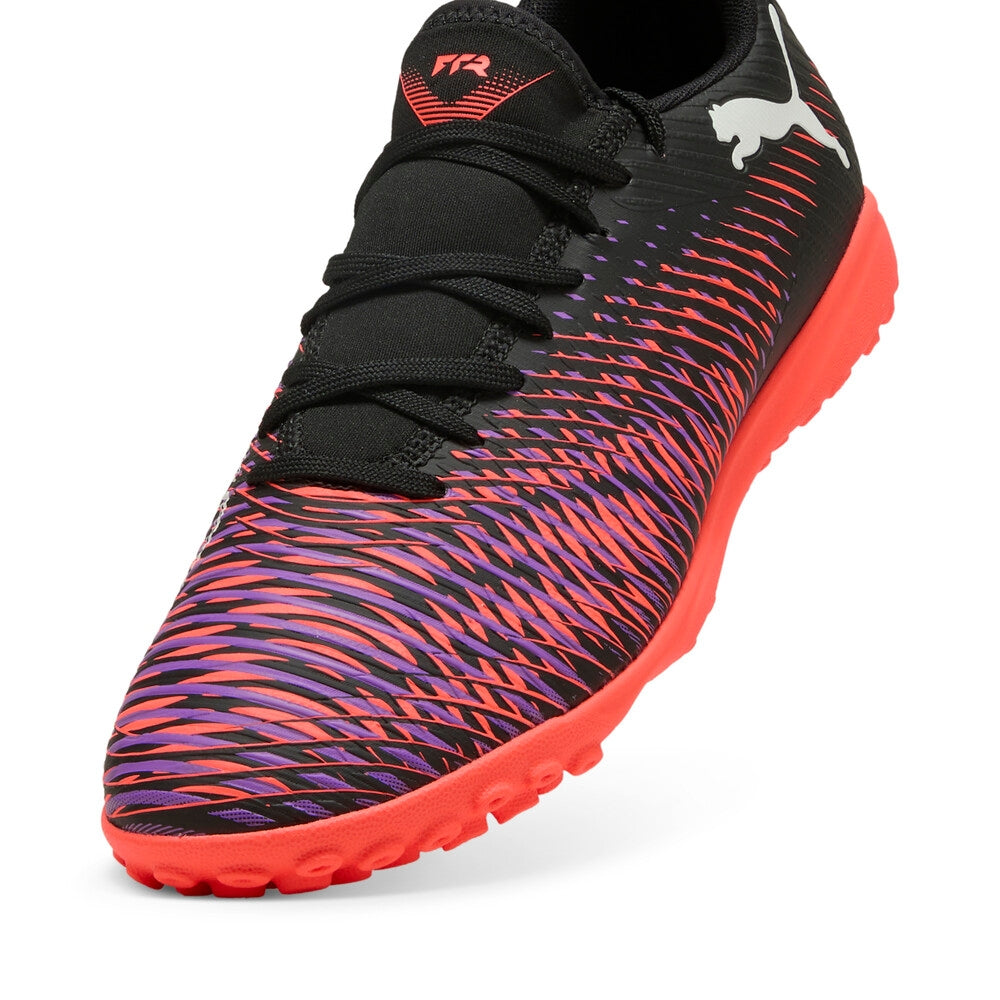 Botin-Puma-Future-8-Play-Tt-Adp-De-Hombre#5