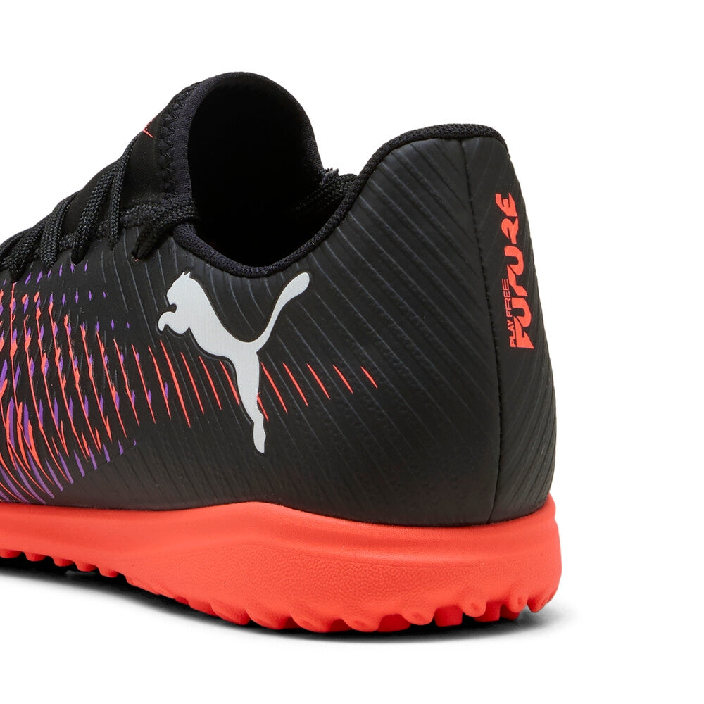 Botin Puma Future 8 Play Tt Adp De Hombre