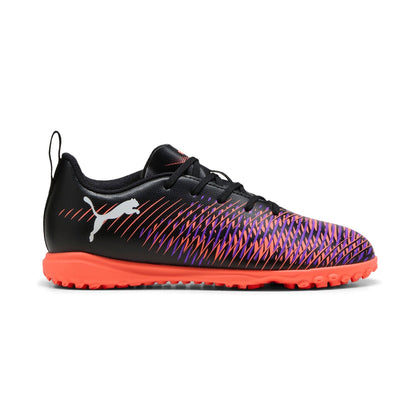 Botin Puma Future 8 Play Tt Jr Adp Unisex