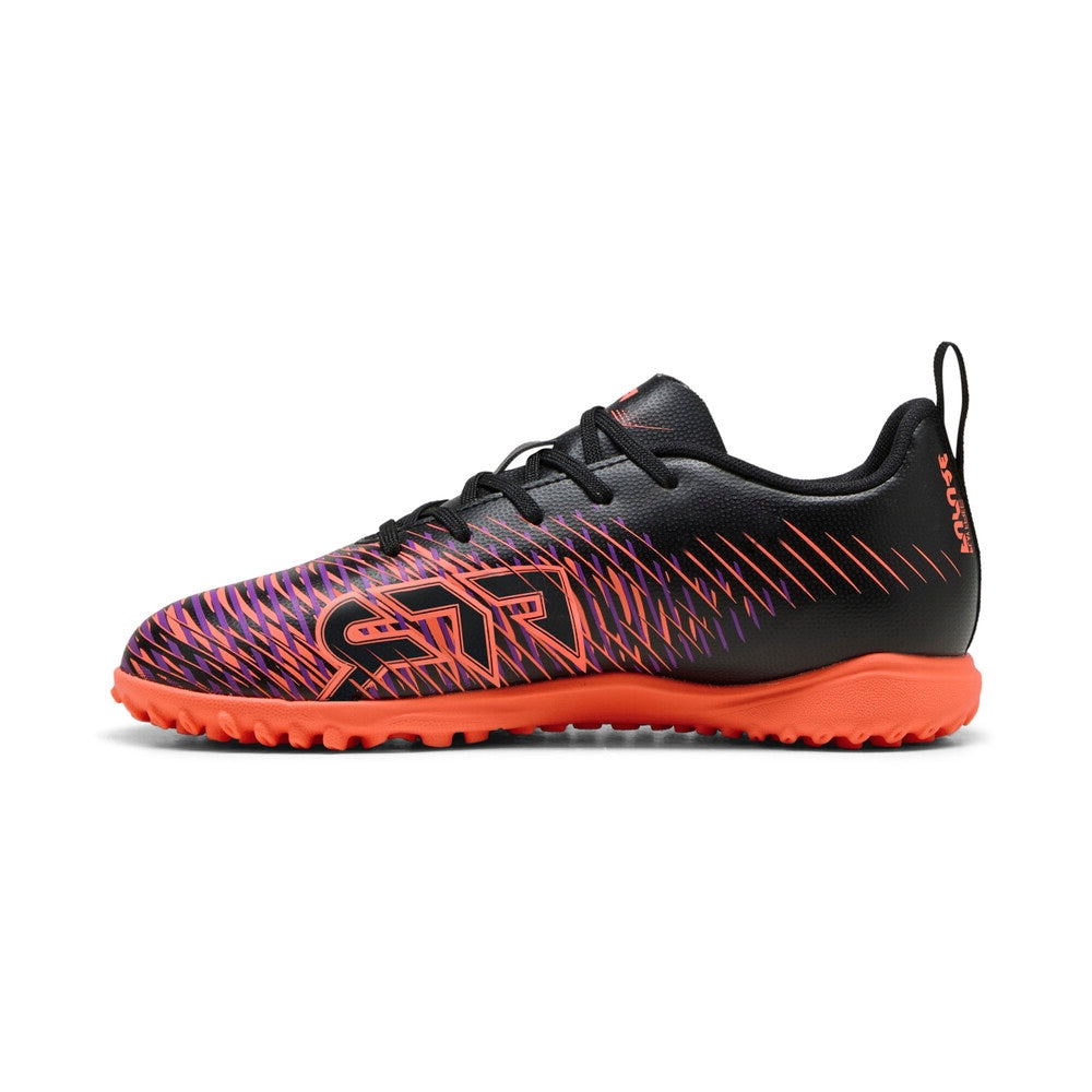 Botin-Puma-Future-8-Play-Tt-Jr-Adp-Unisex#2