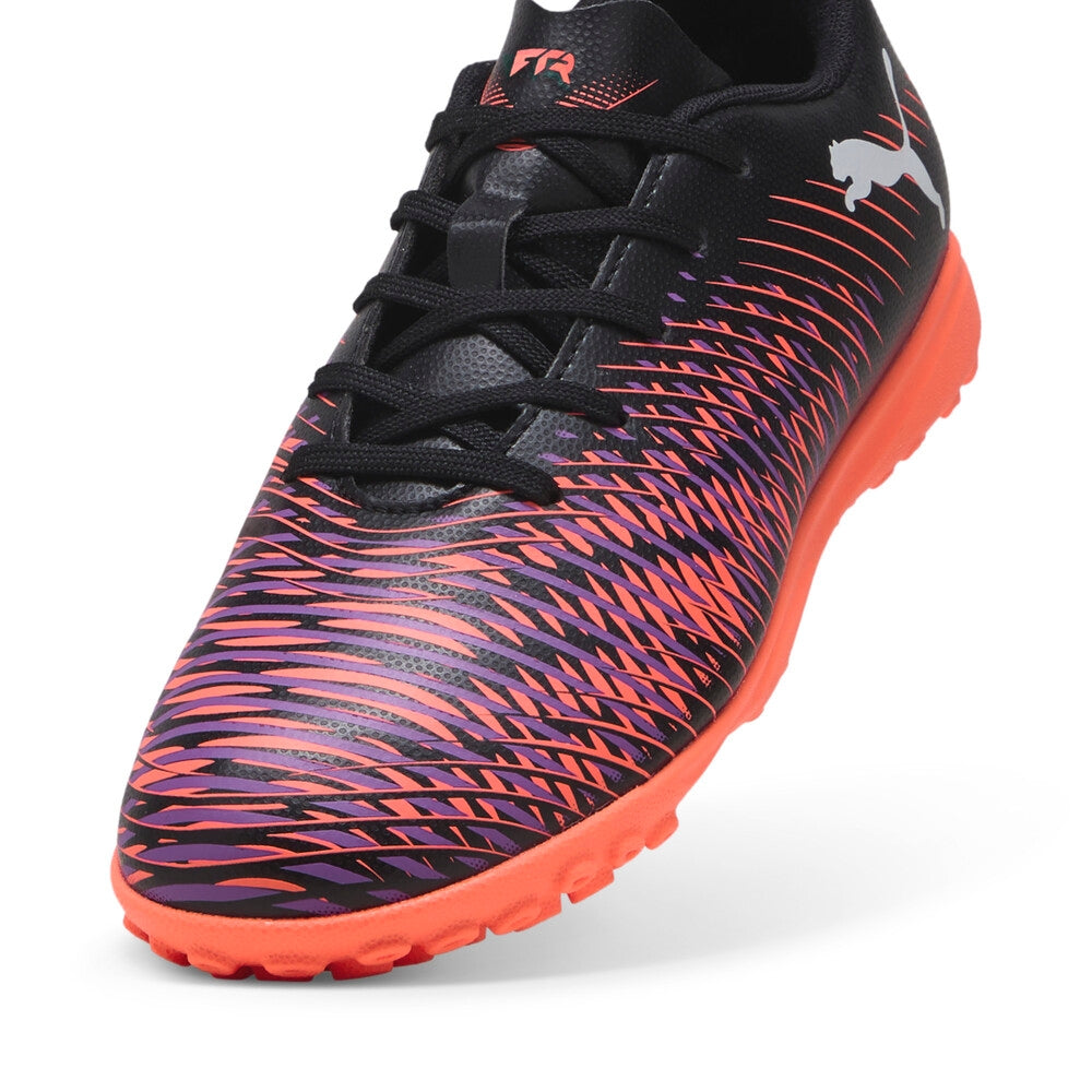 Botin-Puma-Future-8-Play-Tt-Jr-Adp-Unisex#5