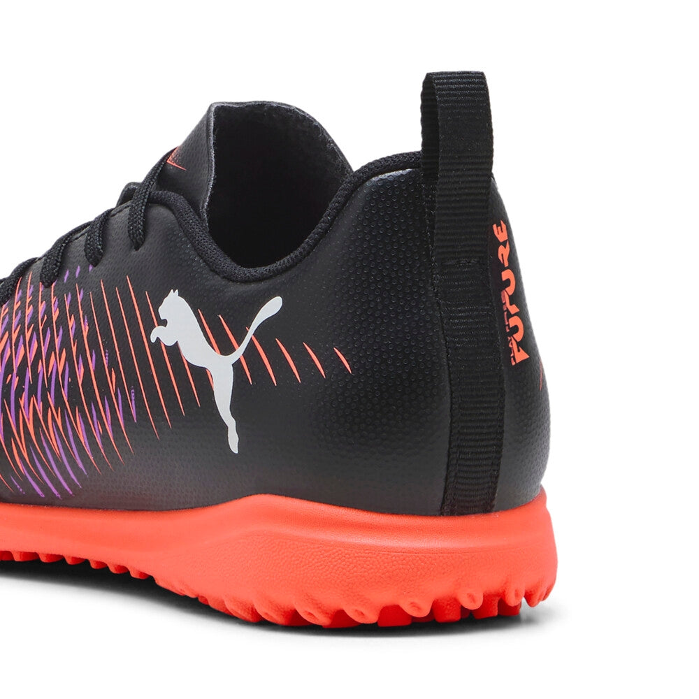 Botin Puma Future 8 Play Tt Jr Adp Unisex
