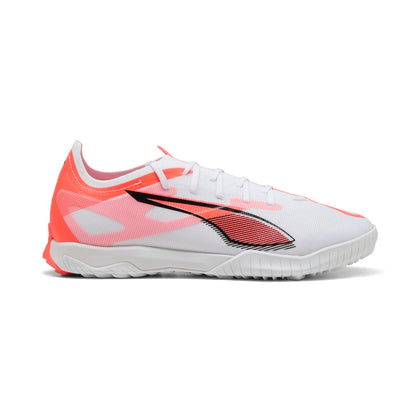 Botin Puma Ultra 5 Match Tt Adp de Hombre