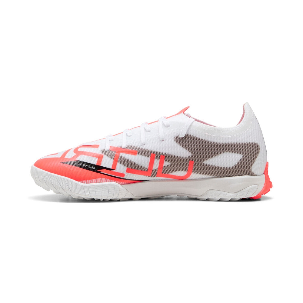 Botin-Puma-Ultra-5-Match-Tt-Adp-De-Hombre#2