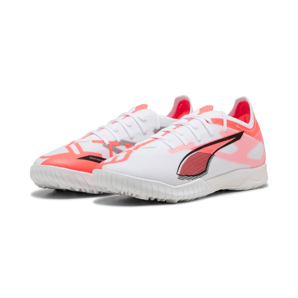 Botin-Puma-Ultra-5-Match-Tt-Adp-De-Hombre#3