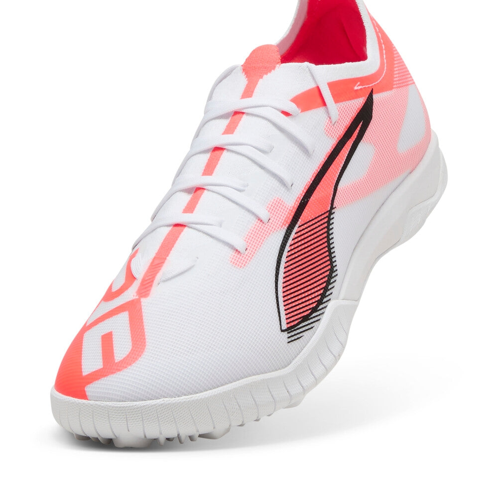 Botin-Puma-Ultra-5-Match-Tt-Adp-De-Hombre#5
