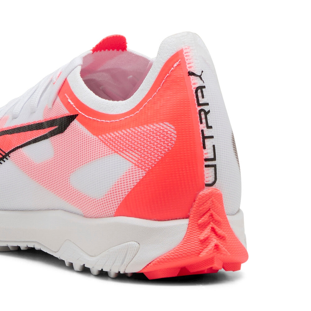 Botin Puma Ultra 5 Match Tt Adp De Hombre