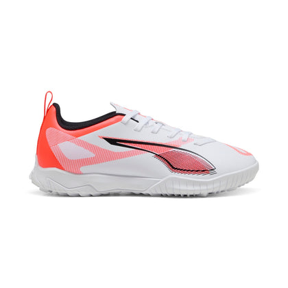 Botin Puma Ultra 5 Play Tt Jr Adp Unisex