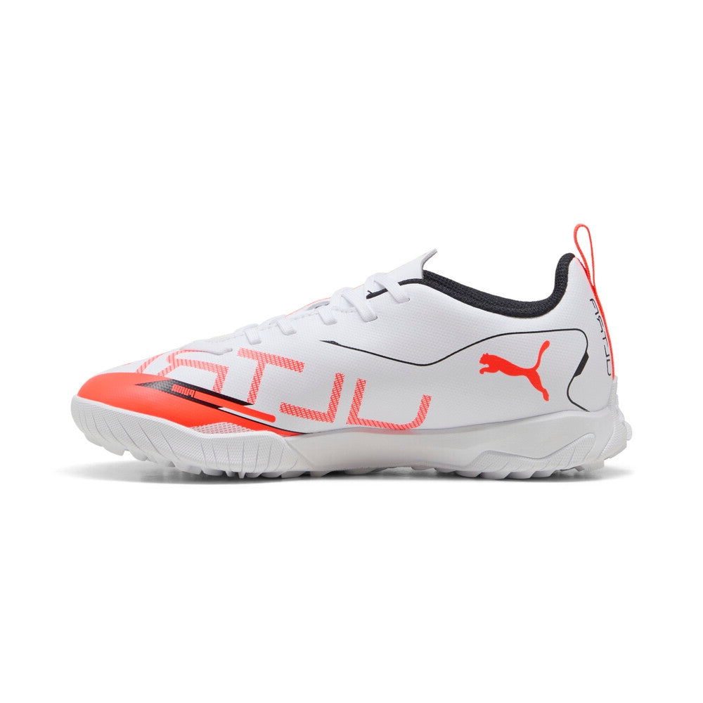 Botin-Puma-Ultra-5-Play-Tt-Jr-Adp-Unisex#2
