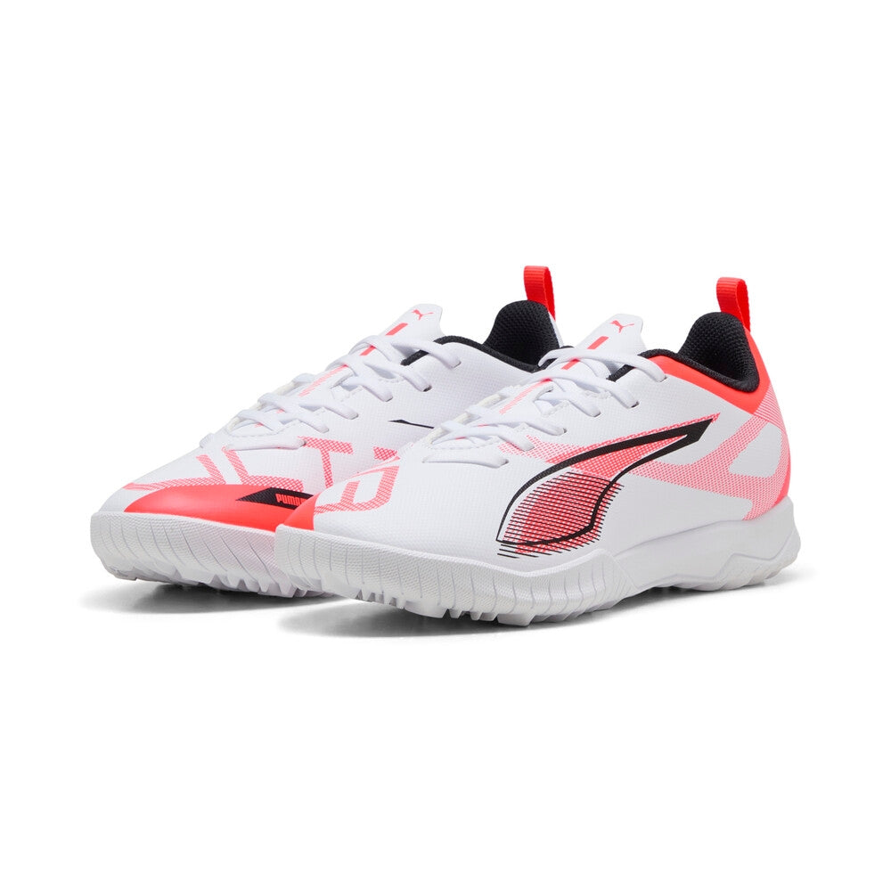 Botin-Puma-Ultra-5-Play-Tt-Jr-Adp-Unisex#3