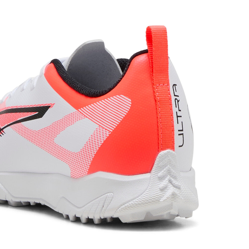 Botin Puma Ultra 5 Play Tt Jr Adp Unisex