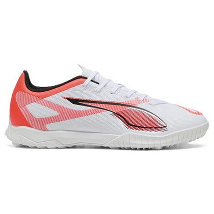 Botin Puma Ultra 5 Play Tt Adp Unisex
