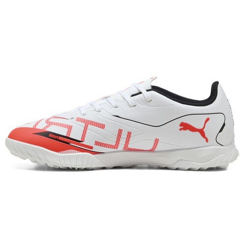 Botin-Puma-Ultra-5-Play-Tt-Adp-Unisex#2