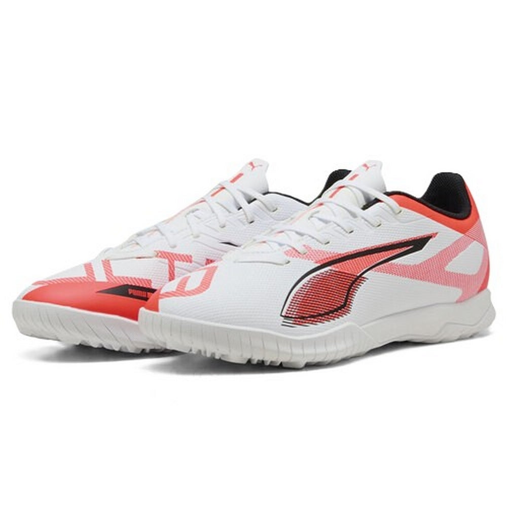 Botin-Puma-Ultra-5-Play-Tt-Adp-Unisex#3