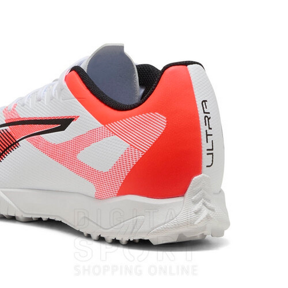 Botin Puma Ultra 5 Play Tt Adp Unisex